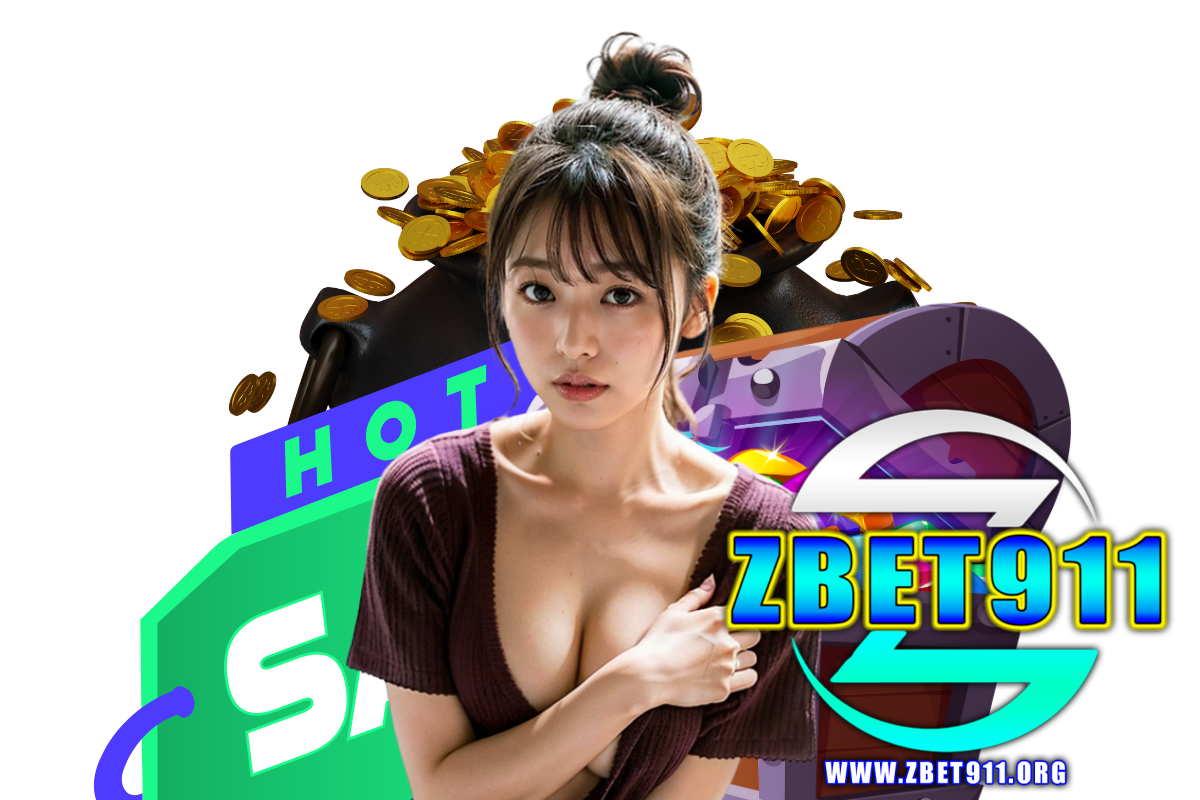 play zbet911